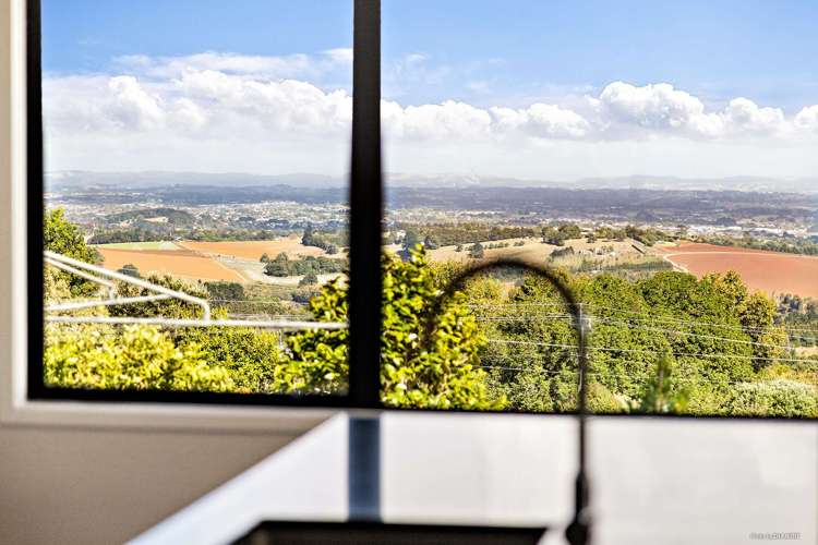 63 Paparata Road Bombay_3