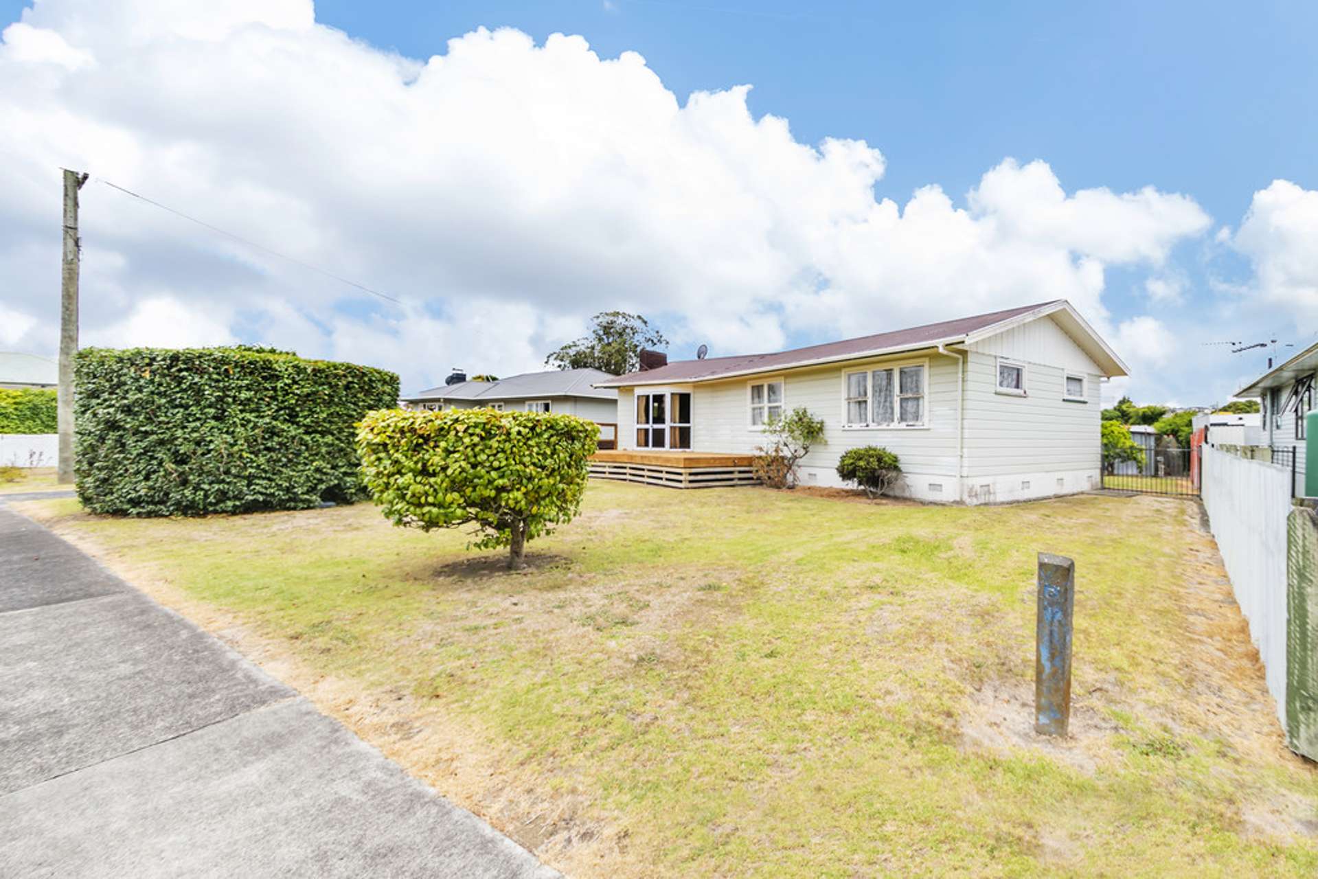 3 Mountbatten Place Papakura_0