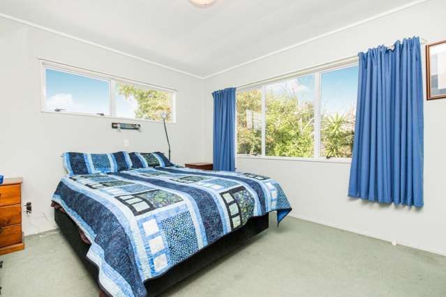 75a King Street Waiuku_3