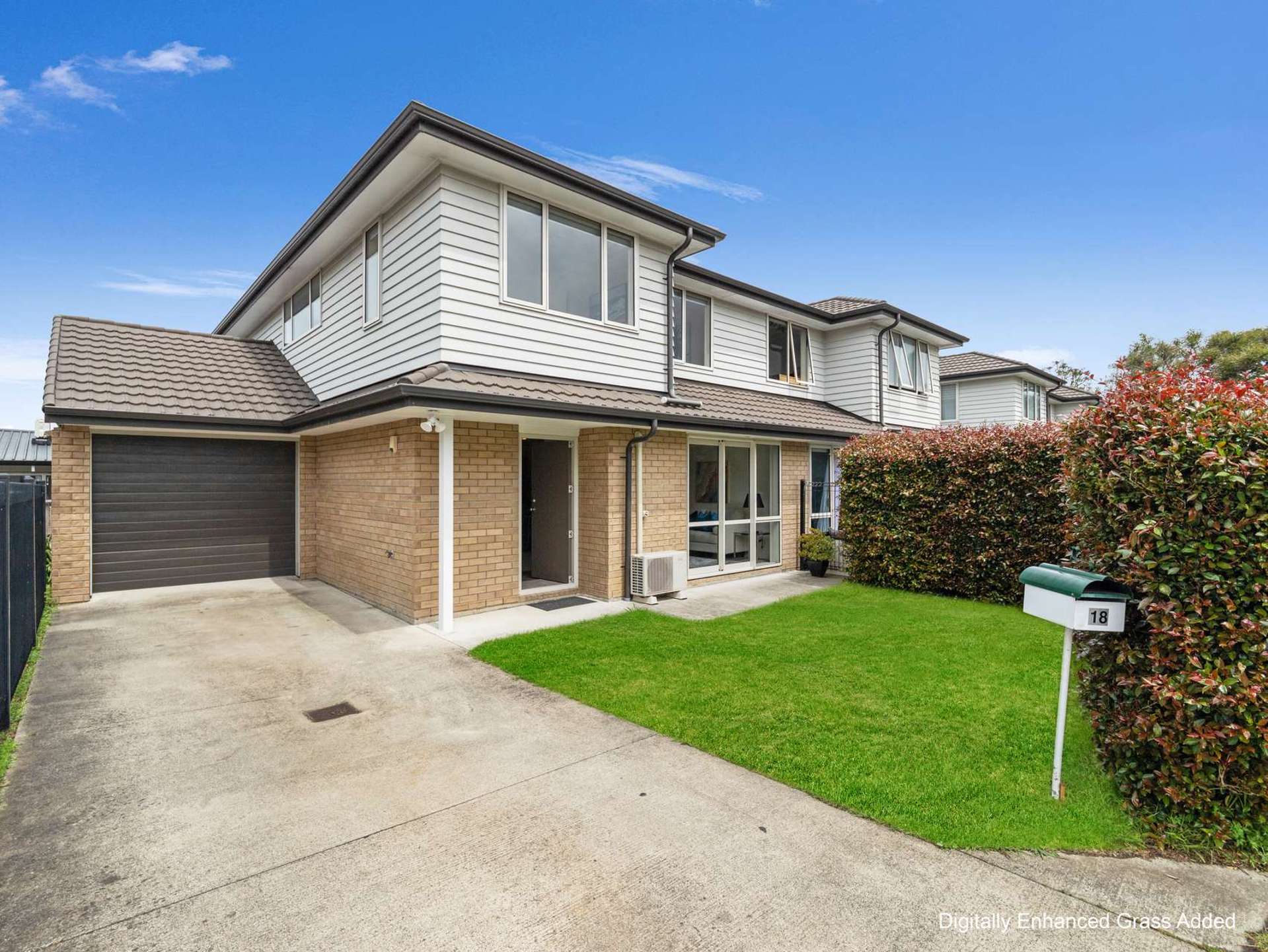 18 Akeake Lane Manurewa_0