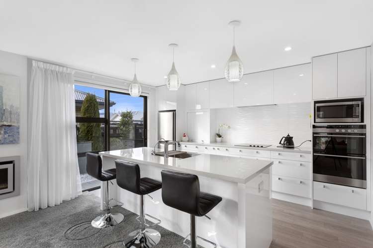 20 Glengarry Court Mosgiel_8