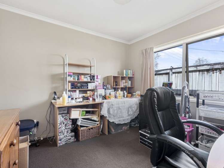 212a Killarney Road Frankton_8