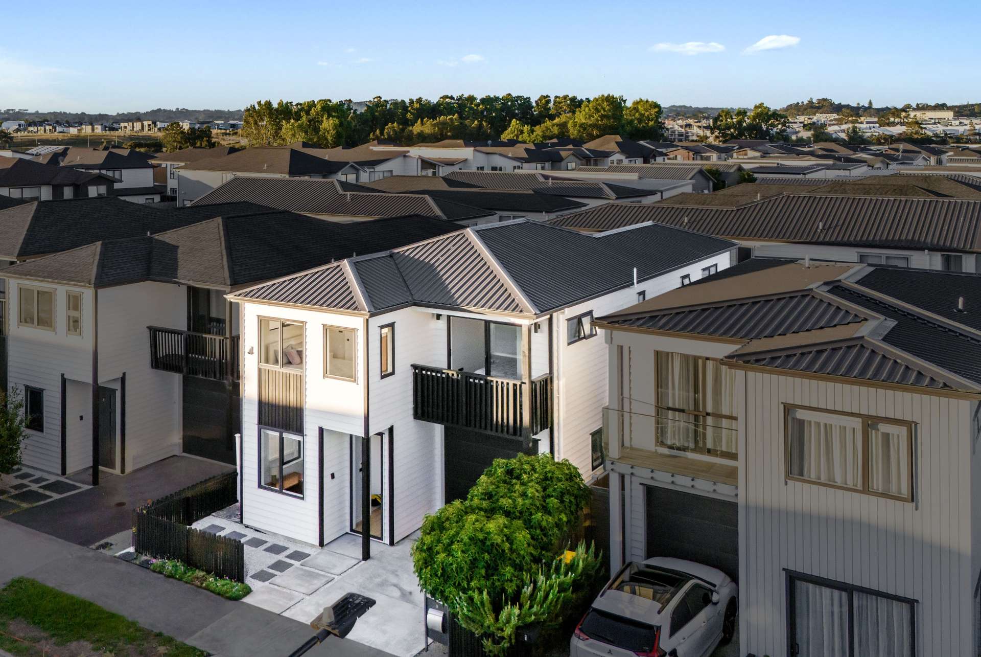 3 Cicada Road Hobsonville_0