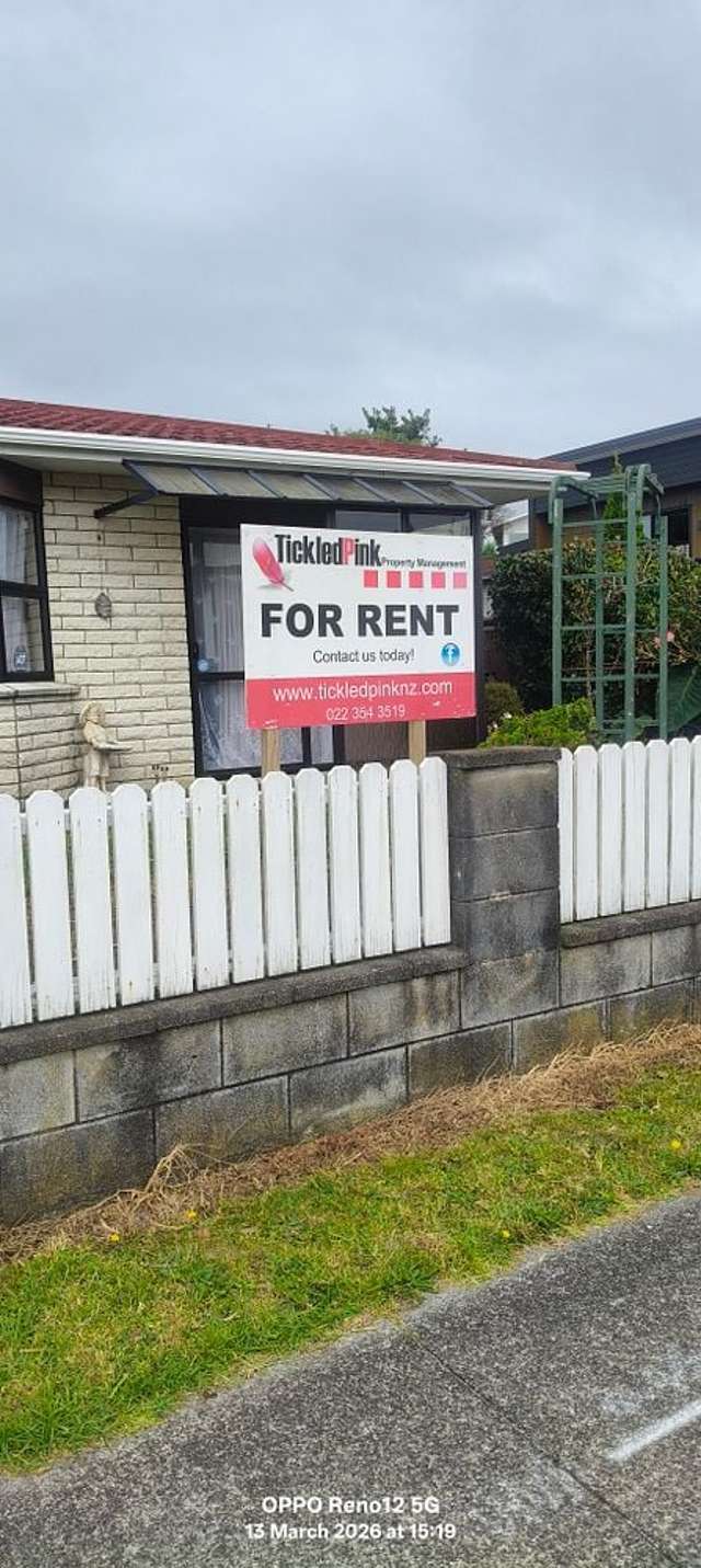 1/47 South Road Blagdon_1