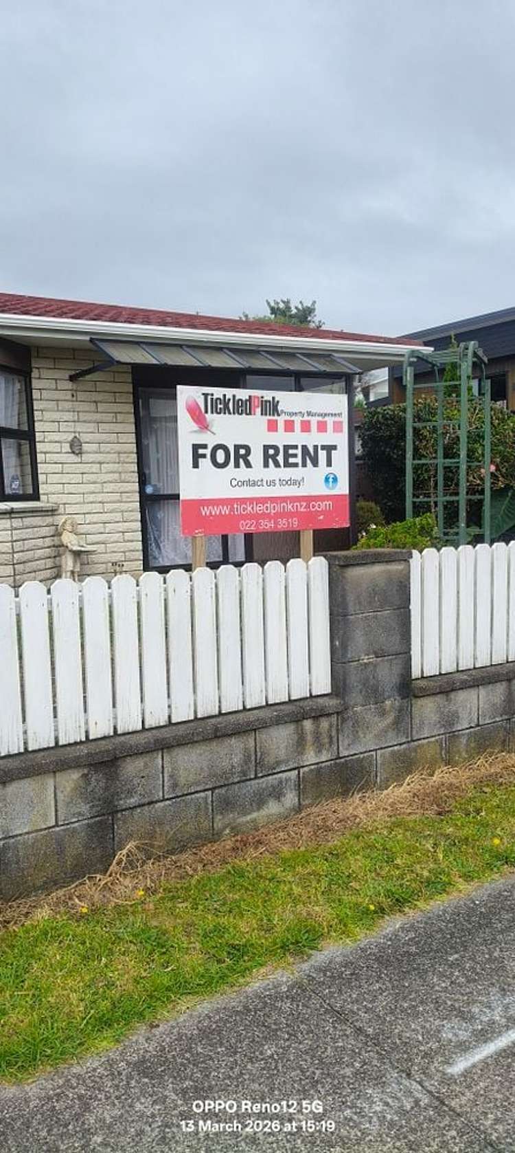 1/47 South Road Blagdon_1