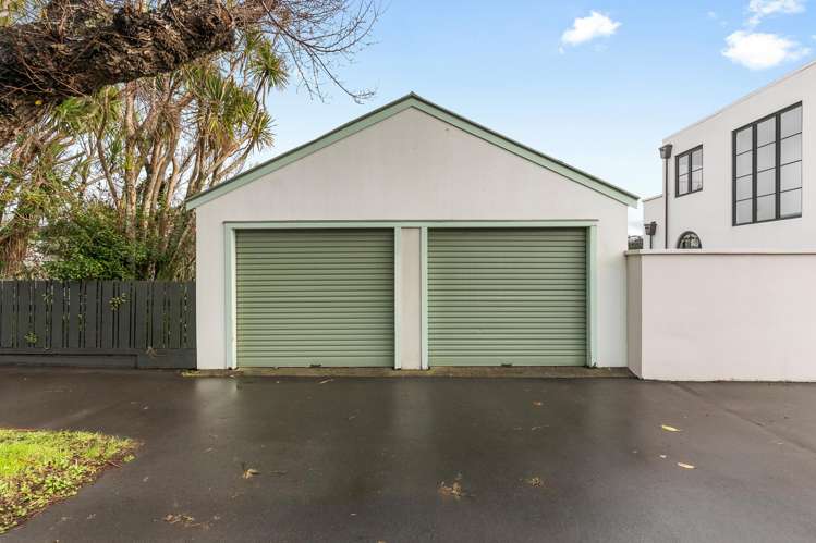 16 Upland Road Kelburn_28