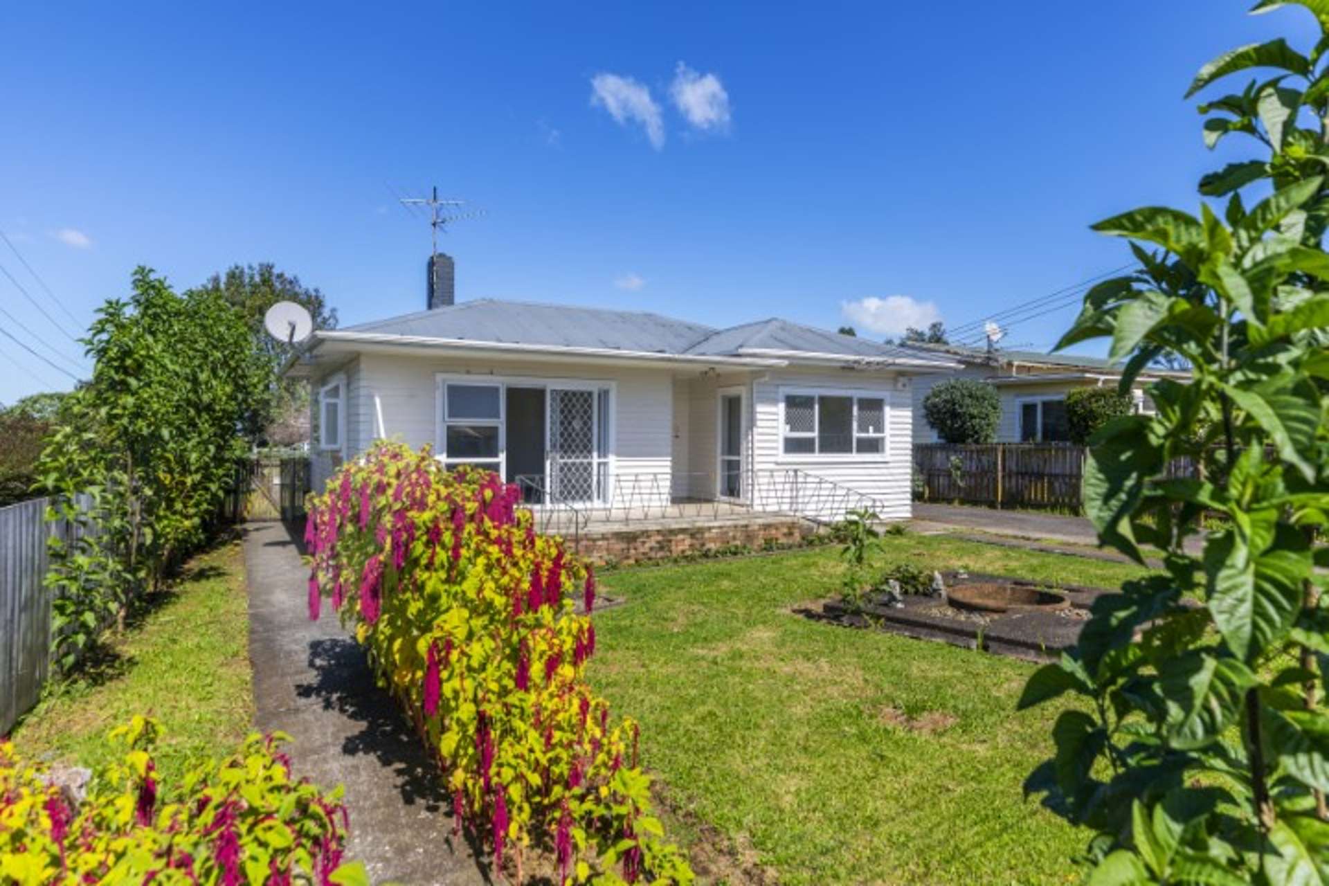 53 Victoria Road Papatoetoe_0