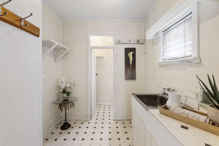 17 Rogan Street Mount Roskill_9