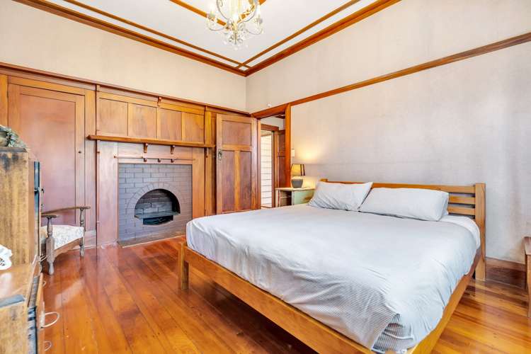 145B North Road Kaitaia_13