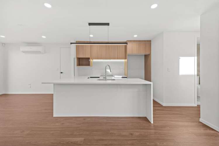 24 Taiheru Road_1
