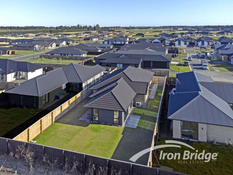 37 Te Kanawa Lane Rolleston_13