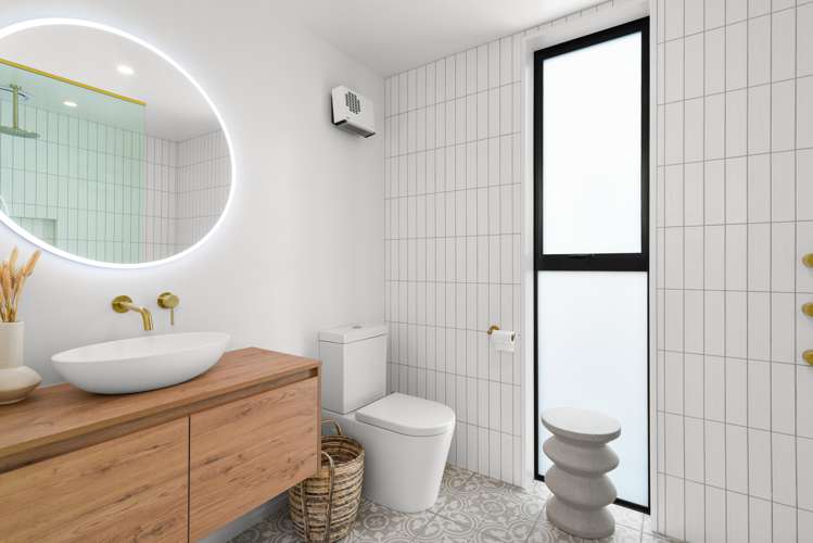 14 Barra Street Karitane_9