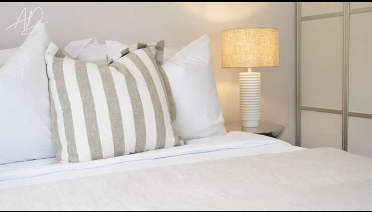 5/277 Kilmore Street Christchurch Central_27