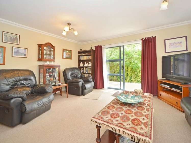 44a Main Street Greytown_8