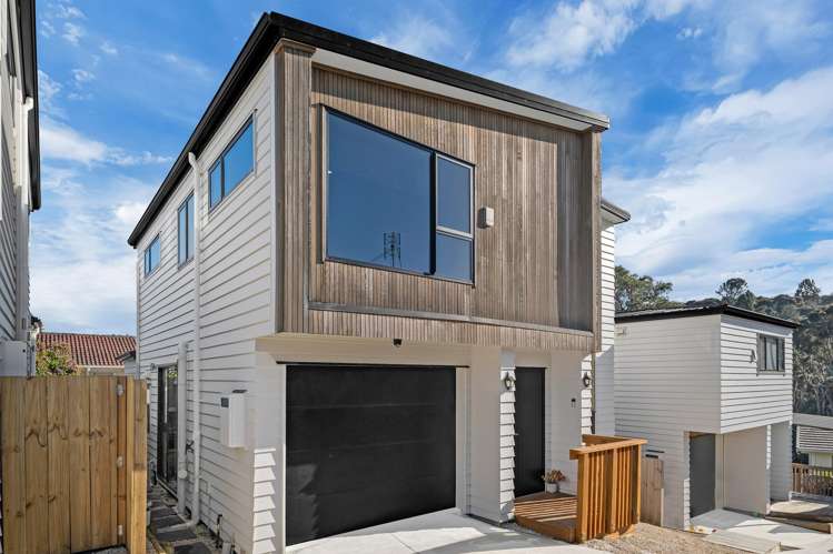 58B Spinella Drive_1