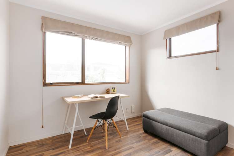 73a Percy Road Papamoa_20