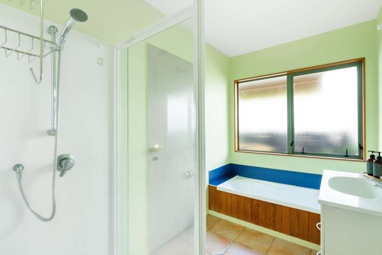 11b Snowden Street Ohauiti_10