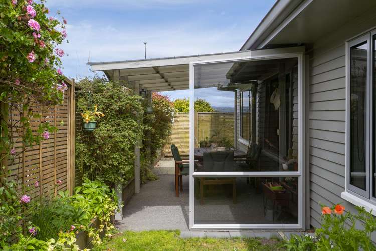 3 Harling Close Nukuhau_21