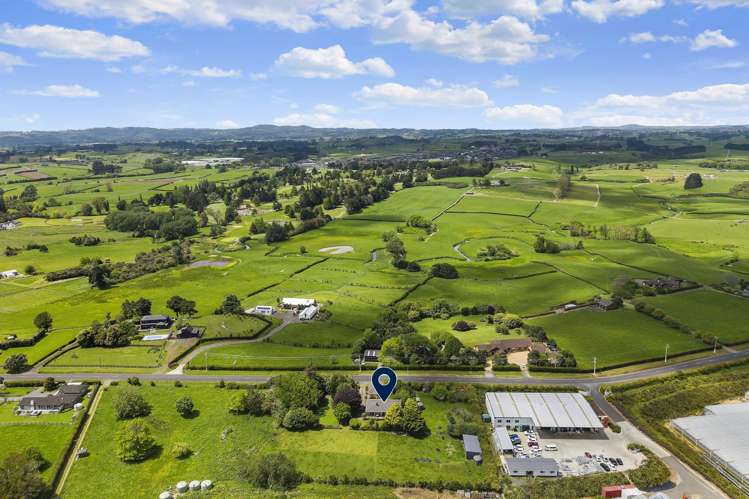 212 Lewis Road Karaka_13