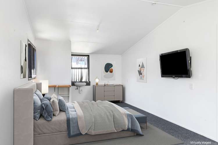 7 Ratima Place Whakatane_9