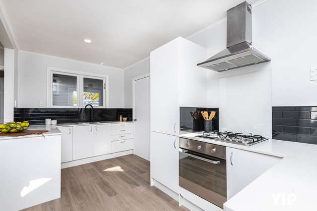 43 Horokiwi Road West Newlands_4