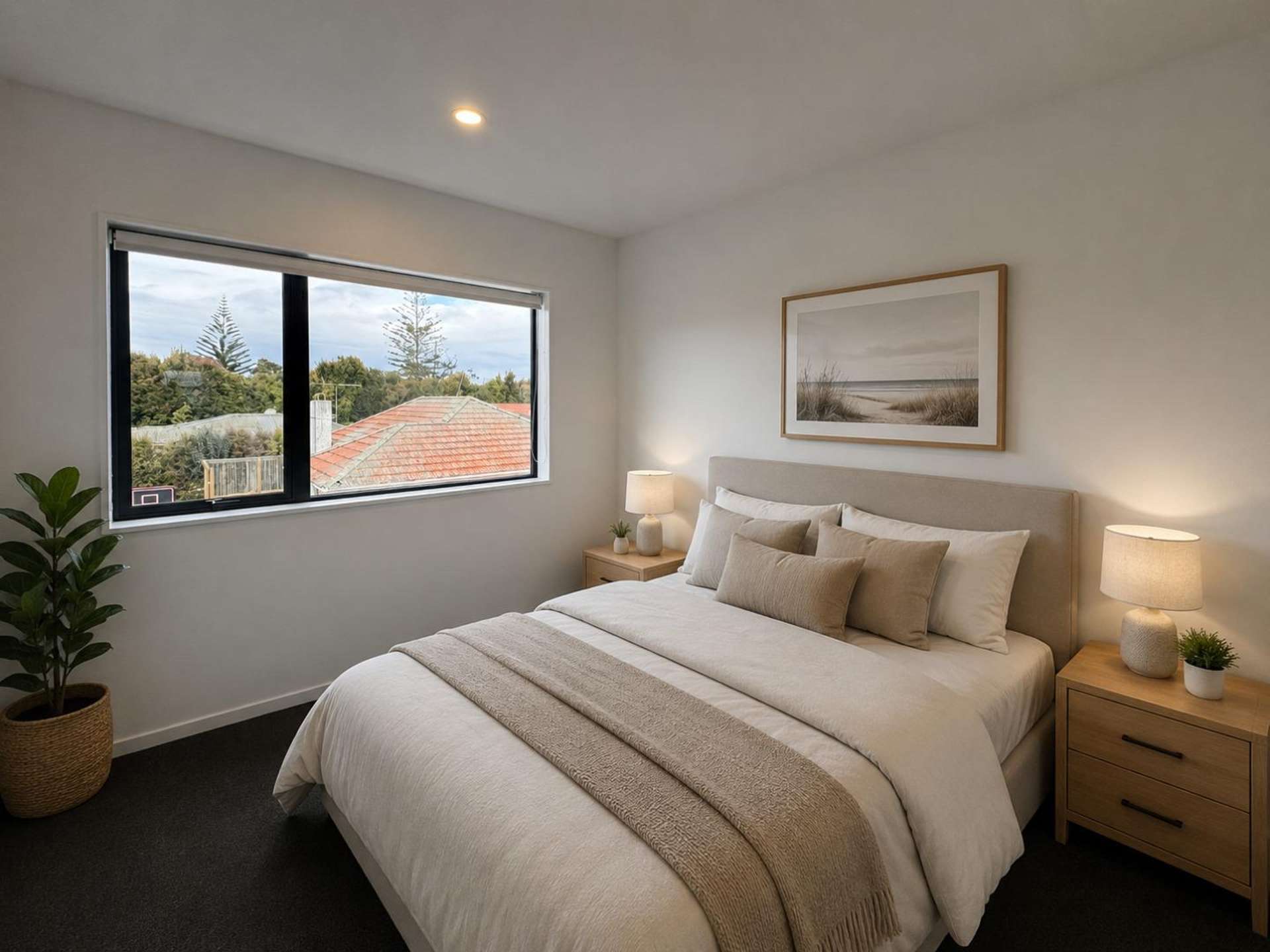 7/36 Brady Road 10057_0