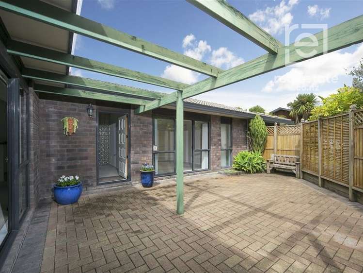 Address withheld Henderson_9