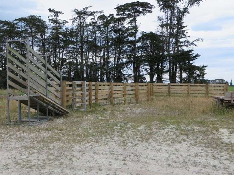 141 Drain Road Leeston_14