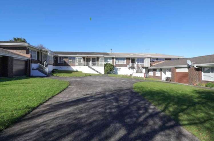 5/5 Ryburn Road Mt Wellington_11