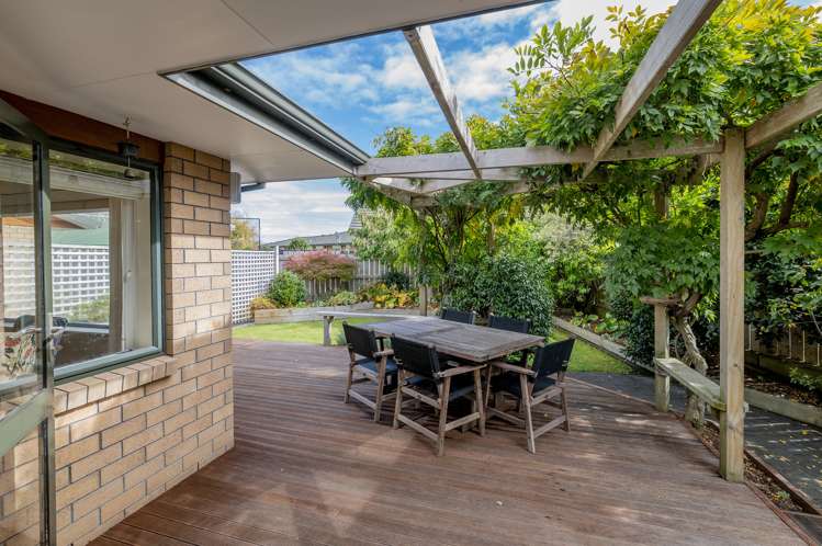 147a Langdale Avenue Paraparaumu_18