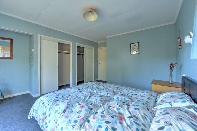 30 Garnet Street Gore_14