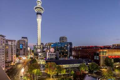 701/147 Victoria Street West_1