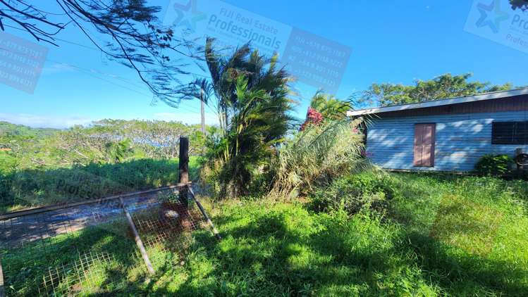 Address withheld Savusavu_29