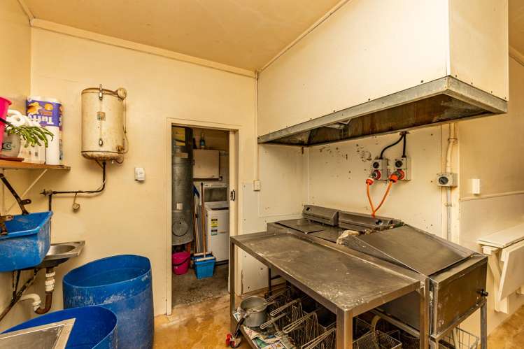 274a Wai-iti Road Glenwood_13