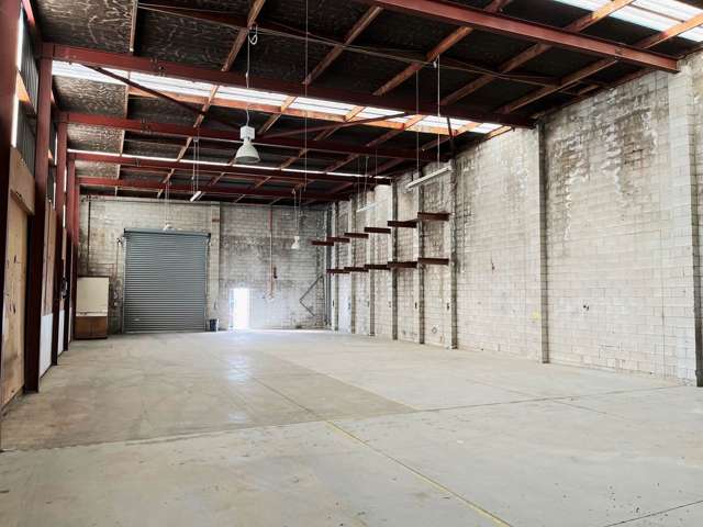 52A Carr Road Mt Roskill_2