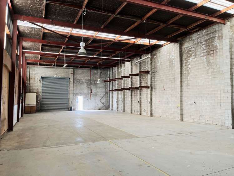 52A Carr Road Mt Roskill_2