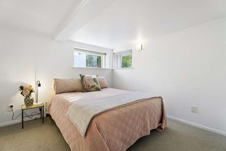 33 Fairlands Avenue Waterview_26