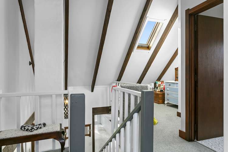 61 Chesham Avenue Waipahihi_10