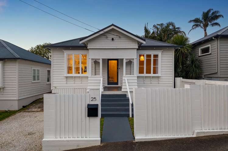 25 Stanmore Road Grey Lynn_15