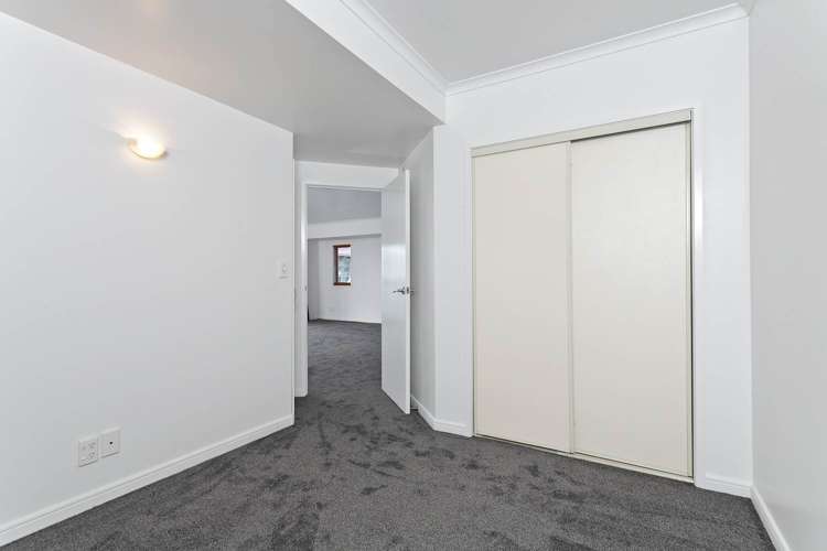 13f/1 Emily Place Auckland Central_7