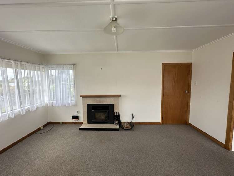 8a Ford Avenue Kamo_5