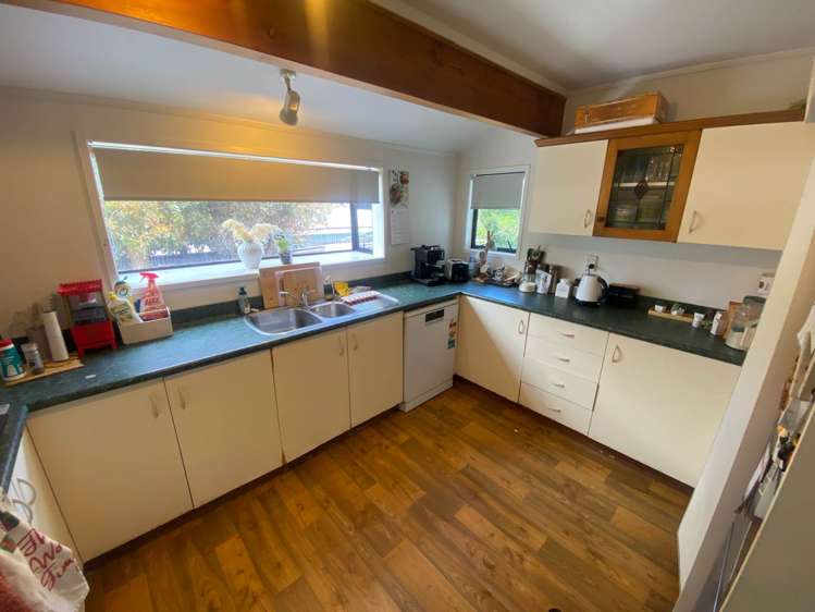 471 Weymouth Road Weymouth_3