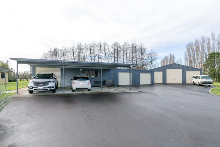 42 Reynolds Road Horsham Downs_16