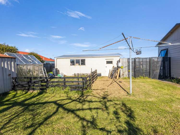 9 Derby Street Westport_11