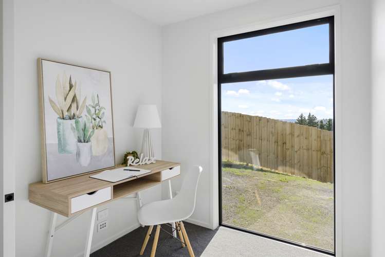 214 Penruddock Rise Westmorland_17