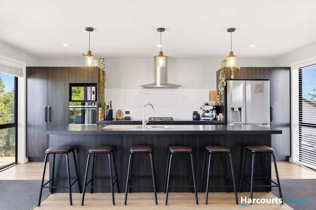 46A Logan Avenue Wharewaka_3