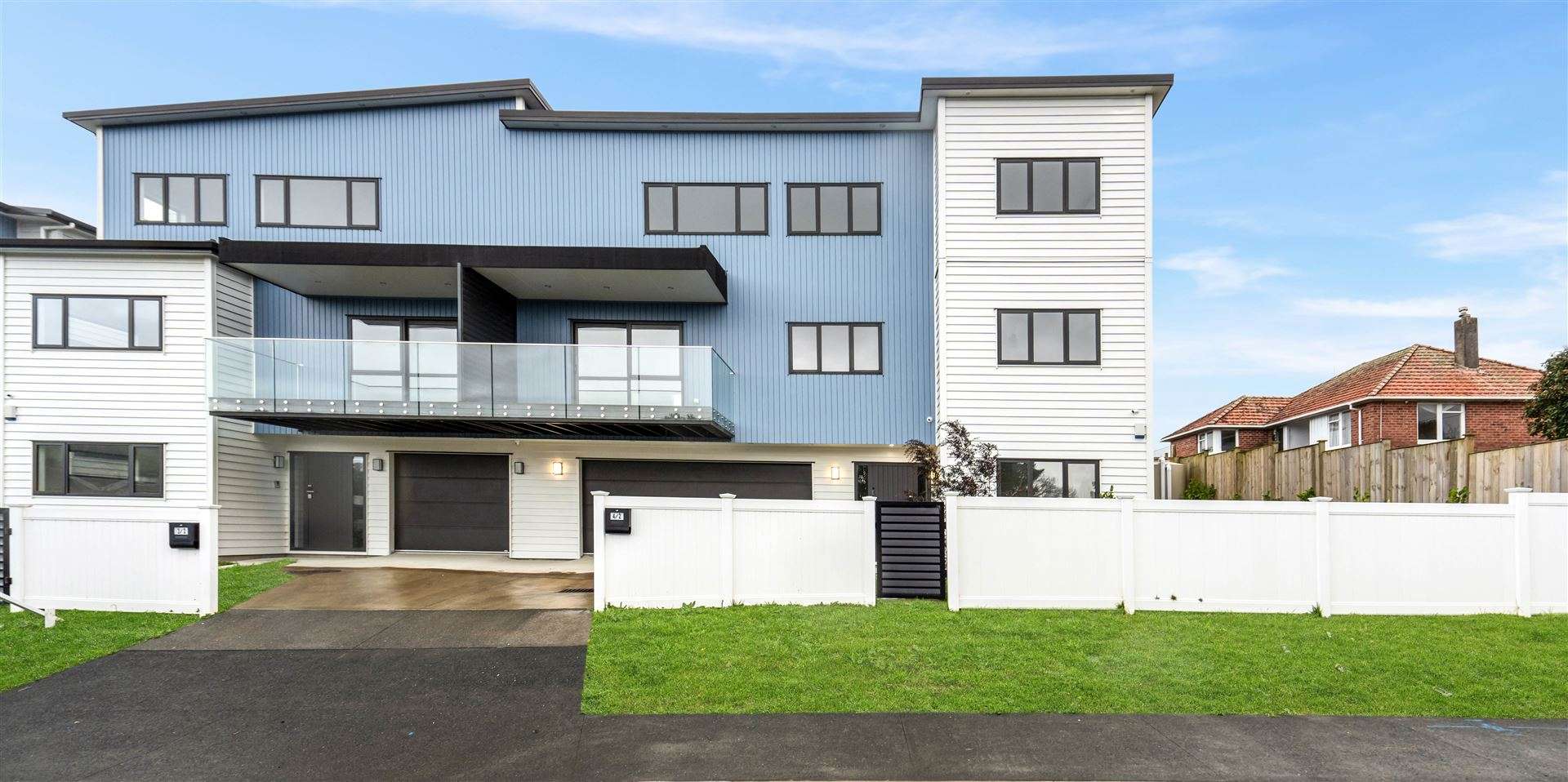 4/2 Marion Avenue Mount Roskill_0