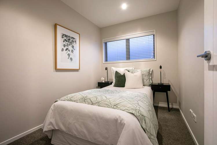 303 Millwater Parkway Silverdale_13