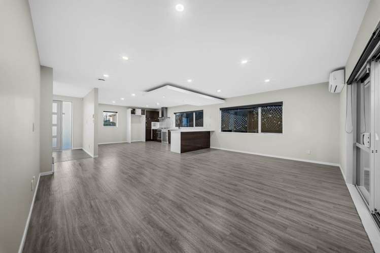 18A Oriana Avenue Lynfield_10