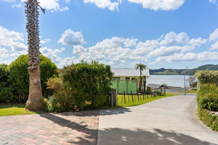 101 Bruce Wallace Place Whangamata_25